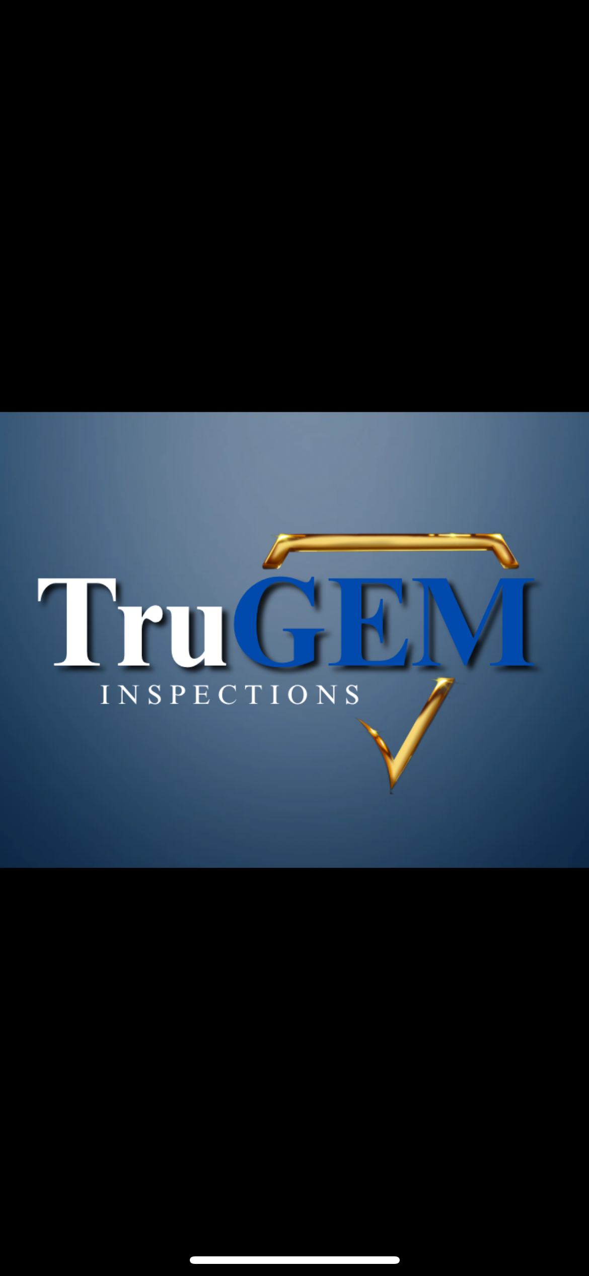 TruGEM Inspections — Professional property inspection in South Florida