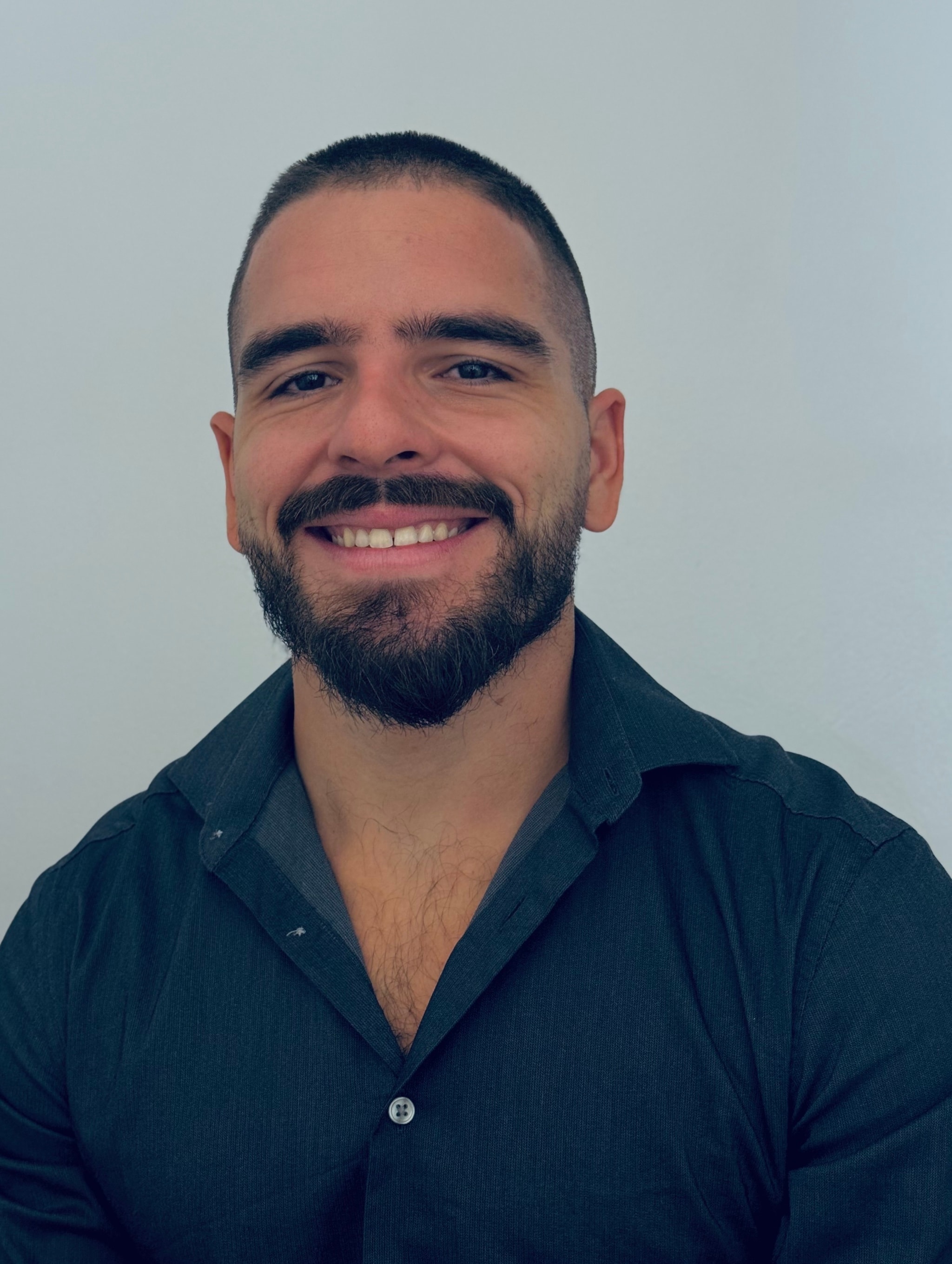 TruGEM Inspections — Professional Property Inspector